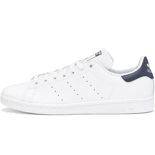 adidas Originals アディダス オリジナルス STAN SMITH スタンスミス M20325