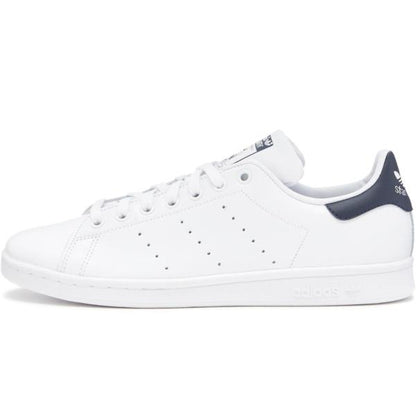 adidas Originals アディダス オリジナルス STAN SMITH スタンスミス M20325