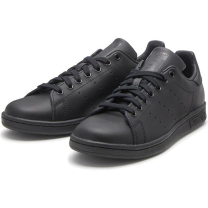 adidas Originals アディダス オリジナルス STAN SMITH スタンスミス M20327