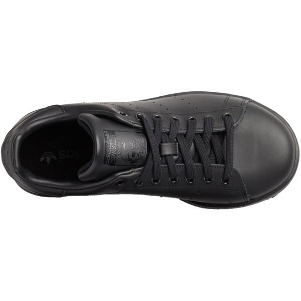 adidas Originals アディダス オリジナルス STAN SMITH スタンスミス M20327
