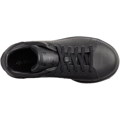 adidas Originals アディダス オリジナルス STAN SMITH スタンスミス M20327