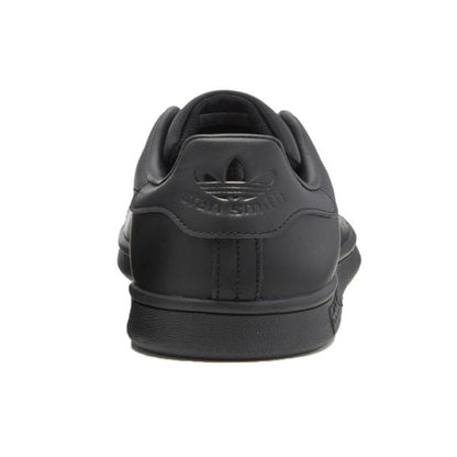 adidas Originals アディダス オリジナルス STAN SMITH スタンスミス M20327