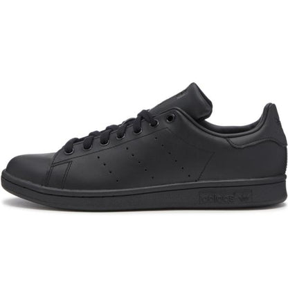 adidas Originals アディダス オリジナルス STAN SMITH スタンスミス M20327