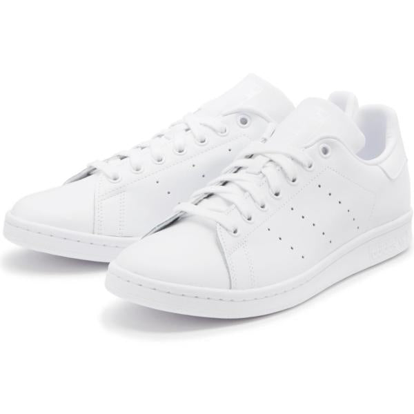 adidas Originals アディダス オリジナルス STAN SMITH スタンスミス S75104