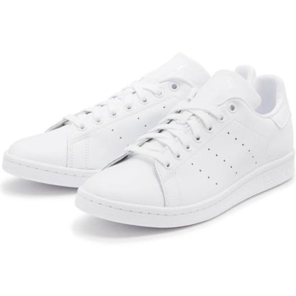 adidas Originals アディダス オリジナルス STAN SMITH スタンスミス S75104