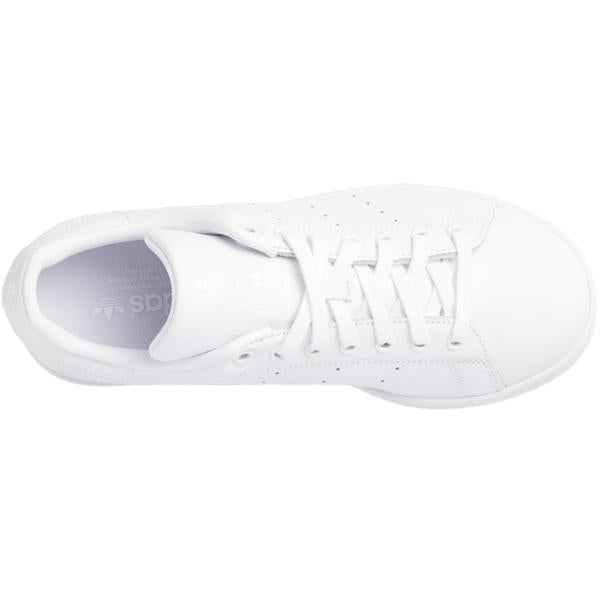 adidas Originals アディダス オリジナルス STAN SMITH スタンスミス S75104