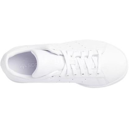 adidas Originals アディダス オリジナルス STAN SMITH スタンスミス S75104