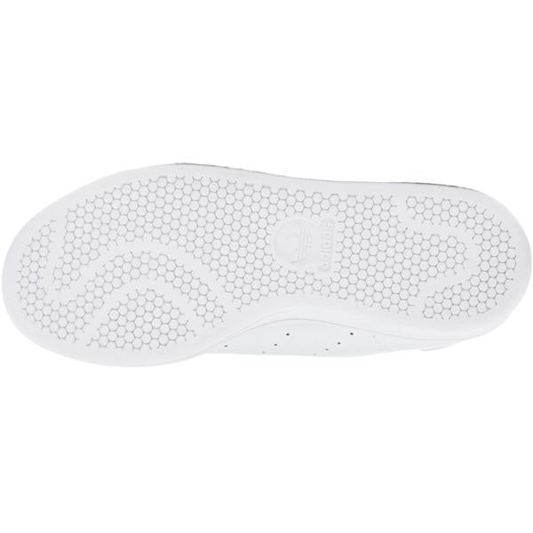 adidas Originals アディダス オリジナルス STAN SMITH スタンスミス S75104