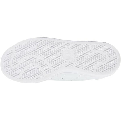 adidas Originals アディダス オリジナルス STAN SMITH スタンスミス S75104