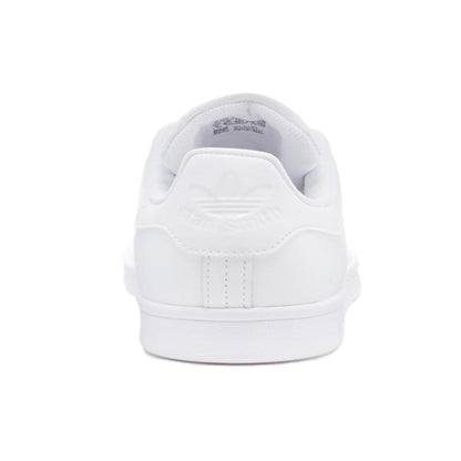 adidas Originals アディダス オリジナルス STAN SMITH スタンスミス S75104