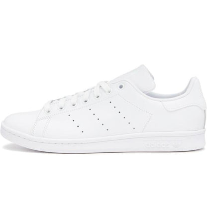 adidas Originals アディダス オリジナルス STAN SMITH スタンスミス S75104