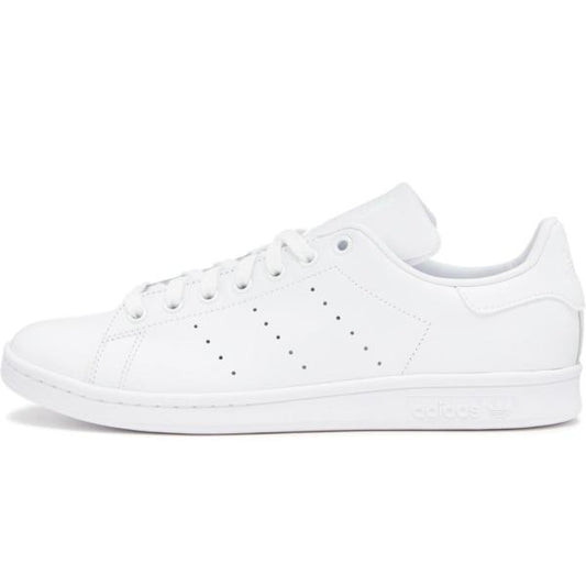 ADIDAS ORIGINALS STAN SMITH S75104