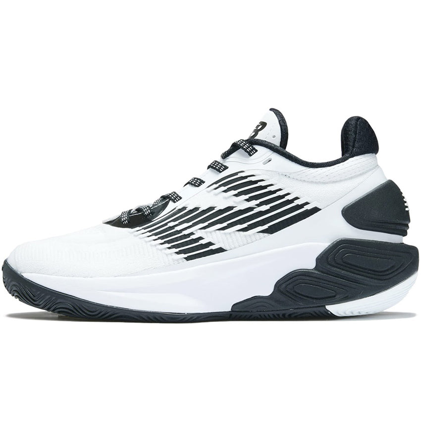 NEW BALANCE ニューバランス メンズ BB2WY WB5 (2E)