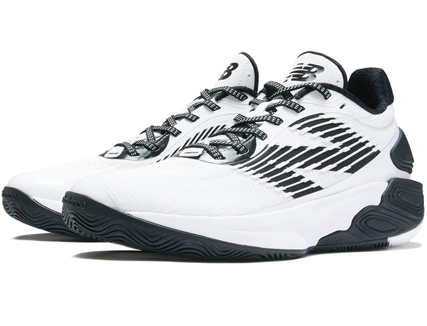 NEW BALANCE ニューバランス メンズ BB2WY WB5 (2E)