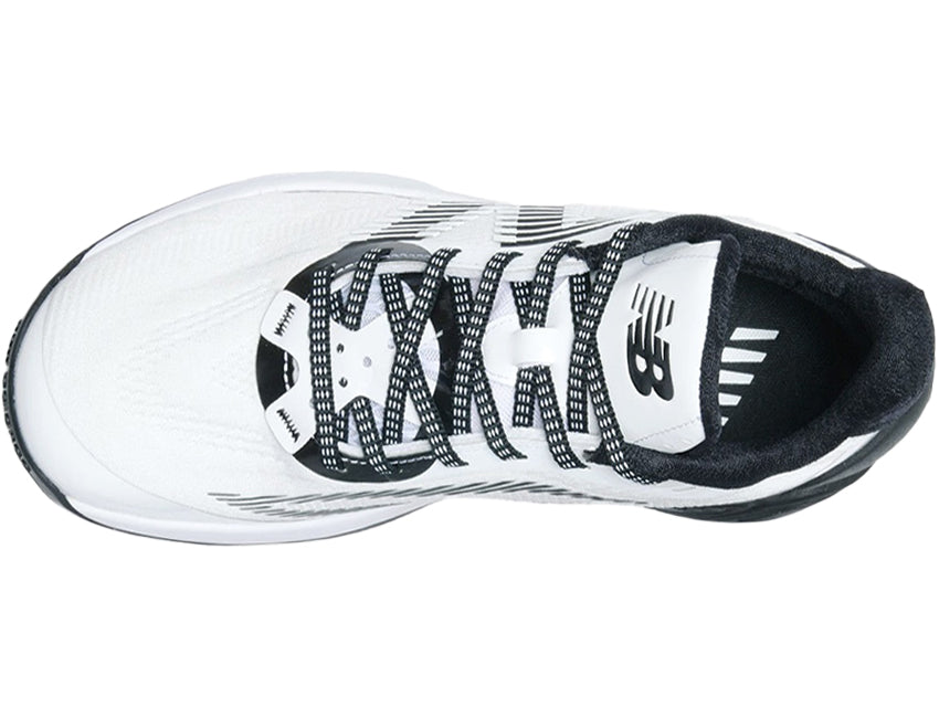 NEW BALANCE ニューバランス メンズ BB2WY WB5 (2E)