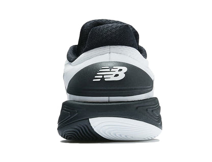 NEW BALANCE ニューバランス メンズ BB2WY WB5 (2E)