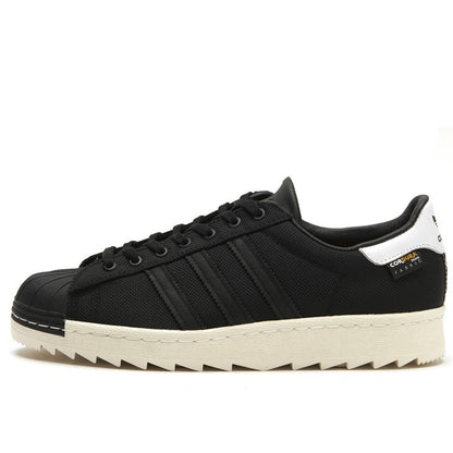 adidas originals 아디다스 오리지널 남녀공용 스니커즈 SUPERSTAR 80s CORDURA 슈퍼스타 80s BB3690