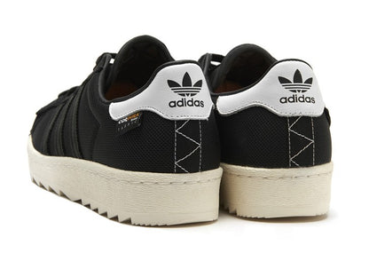 adidas originals 아디다스 오리지널 남녀공용 스니커즈 SUPERSTAR 80s CORDURA 슈퍼스타 80s BB3690