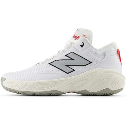 NEW BALANCE 뉴발란스 남성 스니커즈 FRESH FOAM BB V2 후레슈포무 BBFRSH O2 (2E)