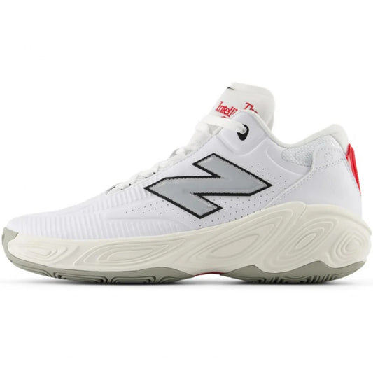 NEW BALANCE ニューバランス メンズ シューズ スニーカー FRESH FOAM BB V2 フレッシュフォーム BBFRSH O2 (2E)