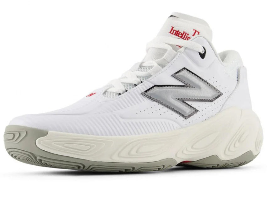 NEW BALANCE 뉴발란스 남성 스니커즈 FRESH FOAM BB V2 후레슈포무 BBFRSH O2 (2E)