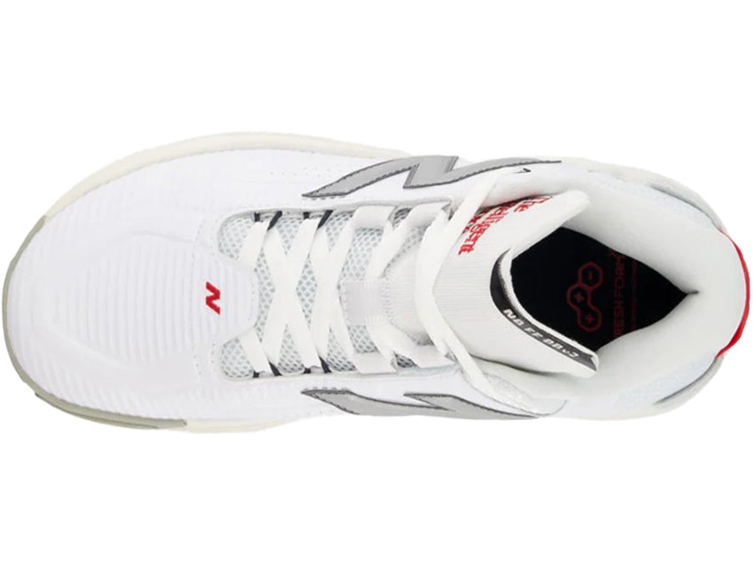 NEW BALANCE 뉴발란스 남성 스니커즈 FRESH FOAM BB V2 후레슈포무 BBFRSH O2 (2E)