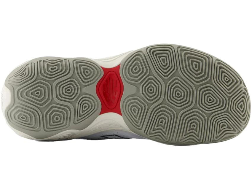 NEW BALANCE 뉴발란스 남성 스니커즈 FRESH FOAM BB V2 후레슈포무 BBFRSH O2 (2E)