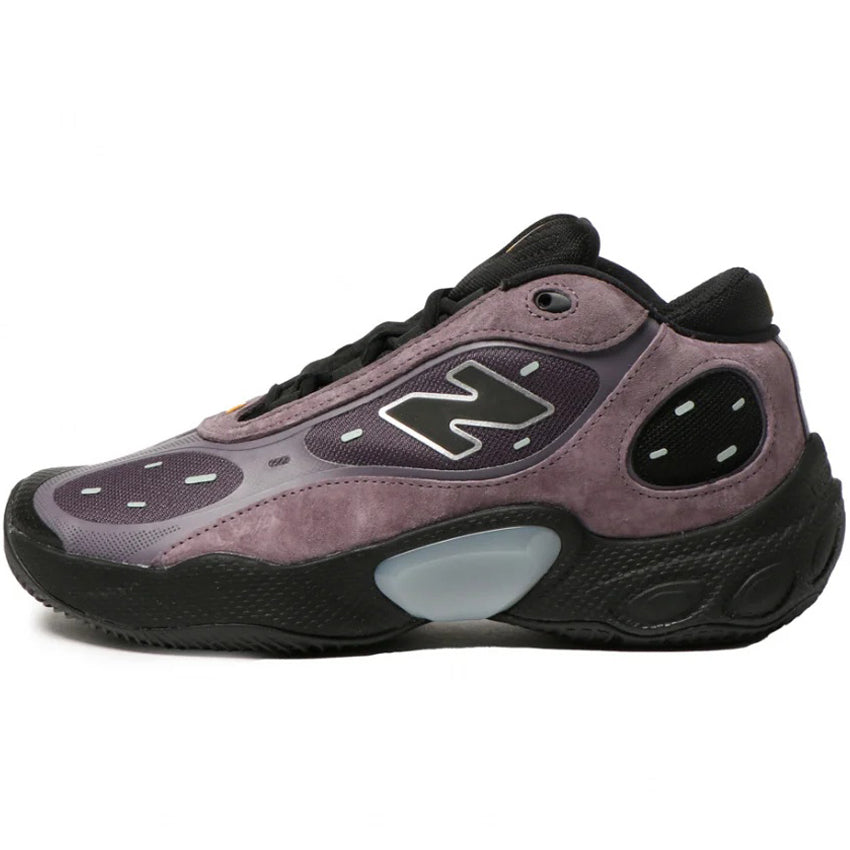 NEW BALANCE 뉴발란스 남성 스니커즈 FRESH FOAM BB V3 후레슈포무 BBFRS SB3 (2E)