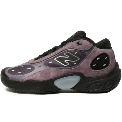 NEW BALANCE 뉴발란스 남성 스니커즈 FRESH FOAM BB V3 후레슈포무 BBFRS SB3 (2E)