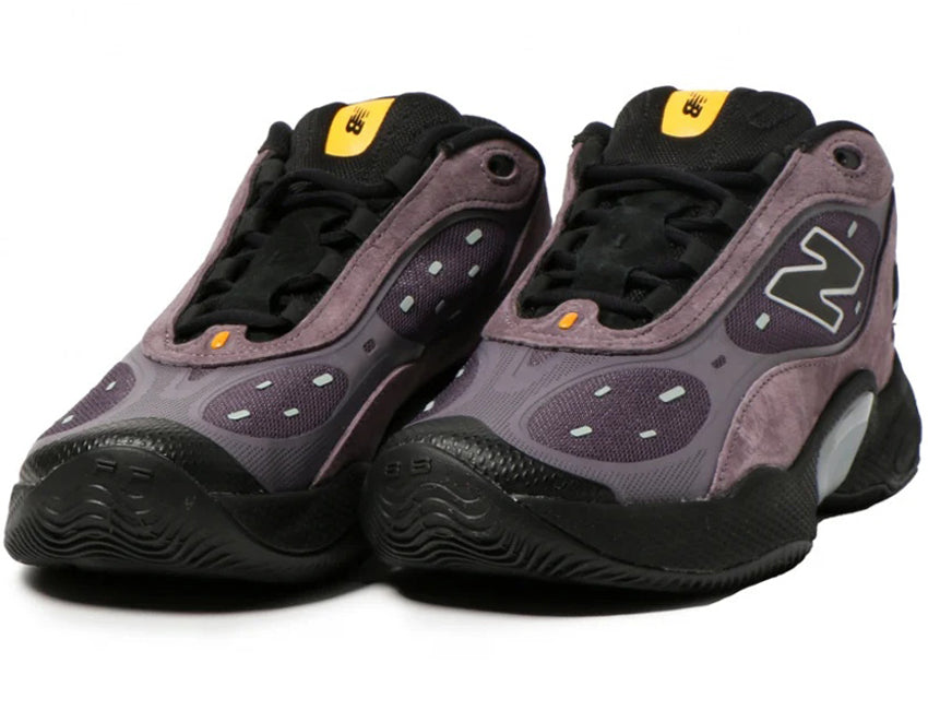 NEW BALANCE 뉴발란스 남성 스니커즈 FRESH FOAM BB V3 후레슈포무 BBFRS SB3 (2E)