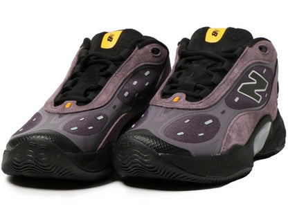 NEW BALANCE 뉴발란스 남성 스니커즈 FRESH FOAM BB V3 후레슈포무 BBFRS SB3 (2E)
