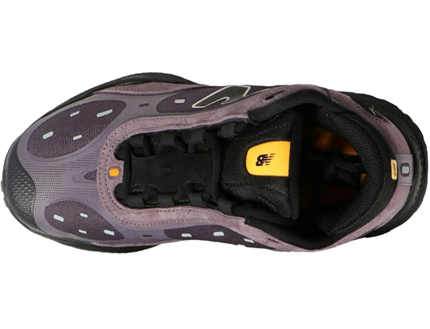 NEW BALANCE 뉴발란스 남성 스니커즈 FRESH FOAM BB V3 후레슈포무 BBFRS SB3 (2E)