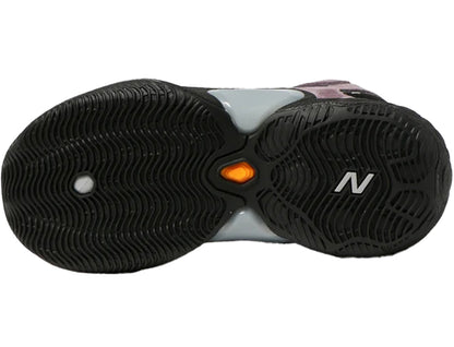 NEW BALANCE 뉴발란스 남성 스니커즈 FRESH FOAM BB V3 후레슈포무 BBFRS SB3 (2E)