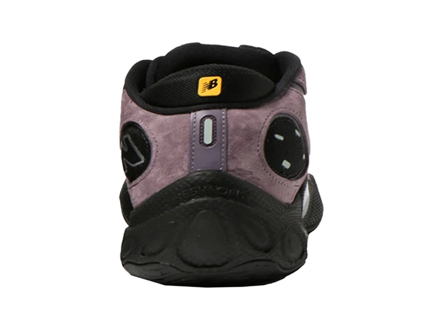 NEW BALANCE 뉴발란스 남성 스니커즈 FRESH FOAM BB V3 후레슈포무 BBFRS SB3 (2E)