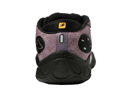 NEW BALANCE 뉴발란스 남성 스니커즈 FRESH FOAM BB V3 후레슈포무 BBFRS SB3 (2E)