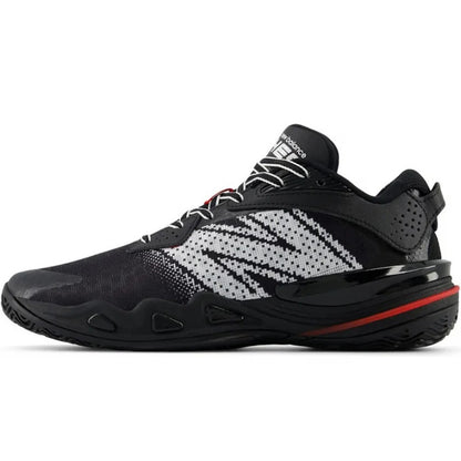 NEW BALANCE 뉴발란스 남성 여성 스니커즈 BBHSL AT2 (D)