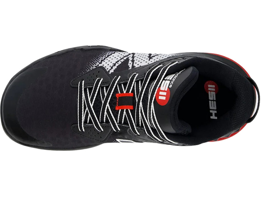 NEW BALANCE 뉴발란스 남성 여성 스니커즈 BBHSL AT2 (D)