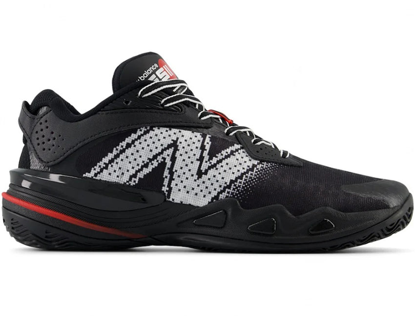 NEW BALANCE 뉴발란스 남성 여성 스니커즈 BBHSL AT2 (D)