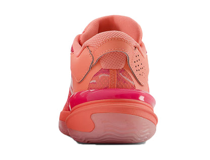 NEW BALANCE ニューバランス メンズ シューズ BBHSLFV2 (D)