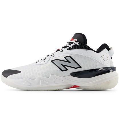 NEW BALANCE 뉴발란스 남성 스니커즈 BBHSL YK2 (D)