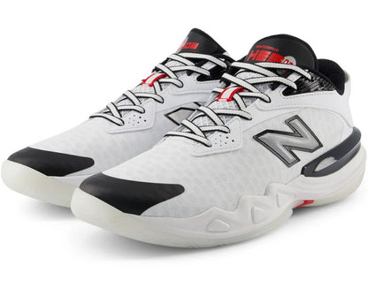 NEW BALANCE 뉴발란스 남성 스니커즈 BBHSL YK2 (D)