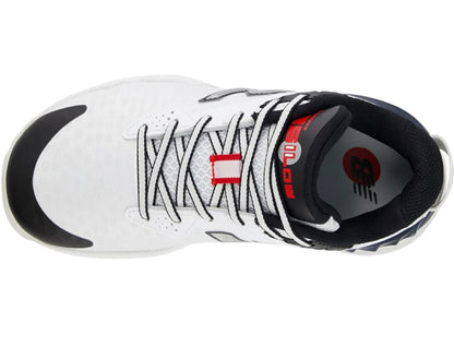 NEW BALANCE 뉴발란스 남성 스니커즈 BBHSL YK2 (D)