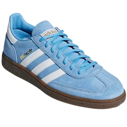 adidas originals アディダス オリジナルス HANDBALL SPEZIAL ハンドボール スペツィアル BD7632