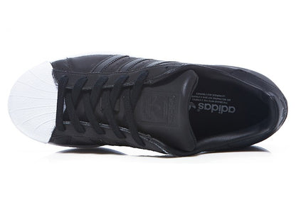 adidas originals 아디다스 오리지널 여성용 스니커즈 SUPERSTAR W 슈퍼스타 BY9176