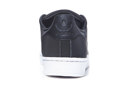 adidas originals 아디다스 오리지널 여성용 스니커즈 SUPERSTAR W 슈퍼스타 BY9176