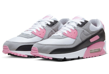 NIKE ナイキ メンズ AIR MAX 90 エア マックス 90 CD0881-101