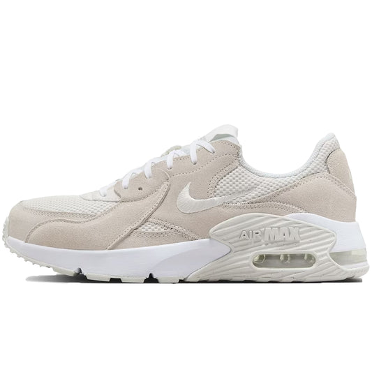 NIKE ナイキ レディース W AIR MAX EXCEE ウィメンズ エア マックス エクシー CD5432-009