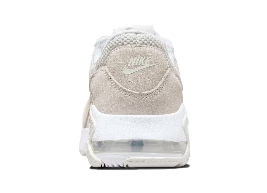 NIKE ナイキ レディース W AIR MAX EXCEE ウィメンズ エア マックス エクシー CD5432-009