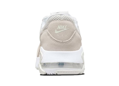 NIKE ナイキ レディース W AIR MAX EXCEE ウィメンズ エア マックス エクシー CD5432-009