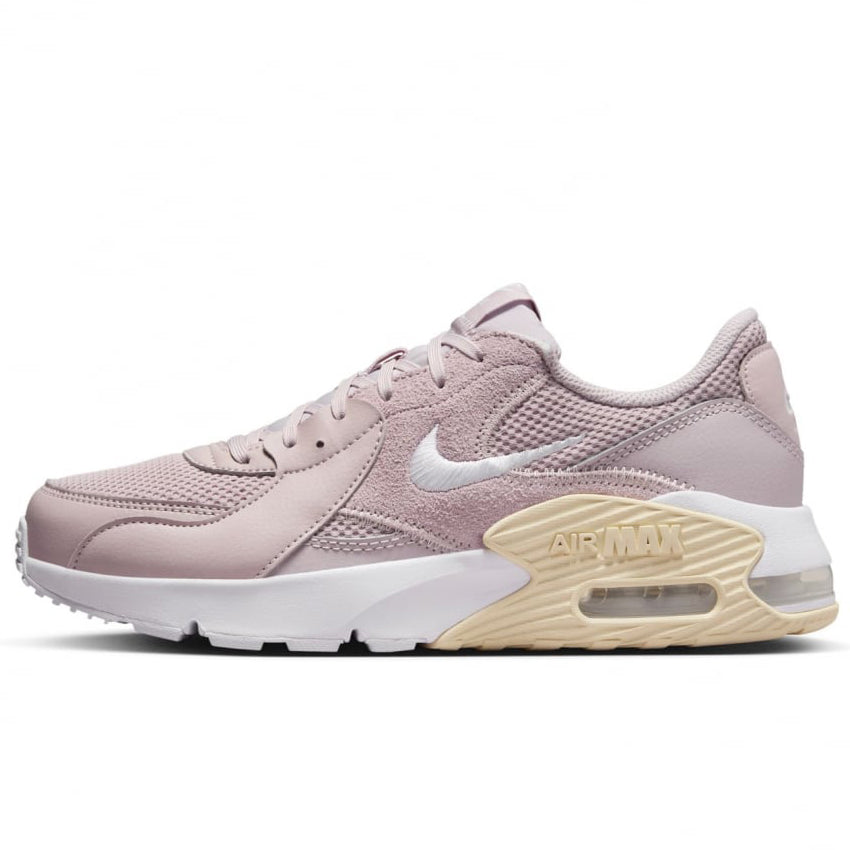 NIKE ナイキ レディース WMNS AIR MAX EXCEE ウィメンズ エア マックス エクシー CD5432-010